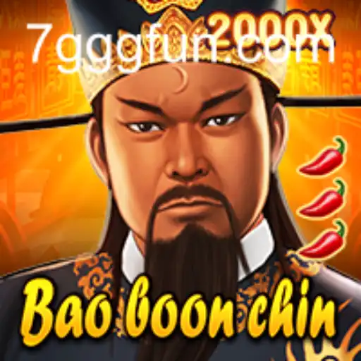 Explorando o Fascinante Mundo de BaoBoonChin: Um Jogo de Estratégia