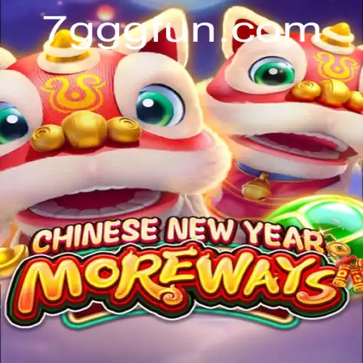 Explorando o Vibrante Mundo do Jogo CHINESENEWYEARMOREWAYS