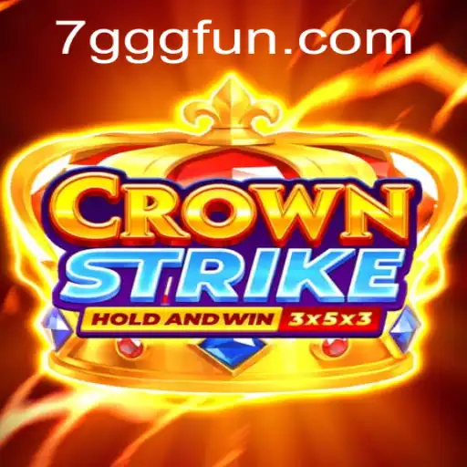 Crownstrike: Uma Introdução ao Excitante Mundo de Estratégia e Aventura