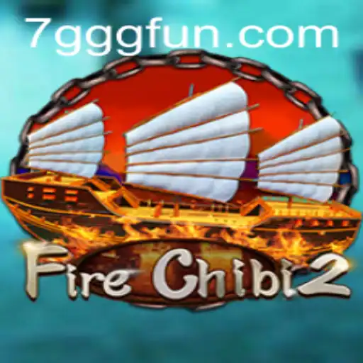 Descubra o Fascinante Mundo de FireChibi2: A Nova Sensação dos Jogos Online