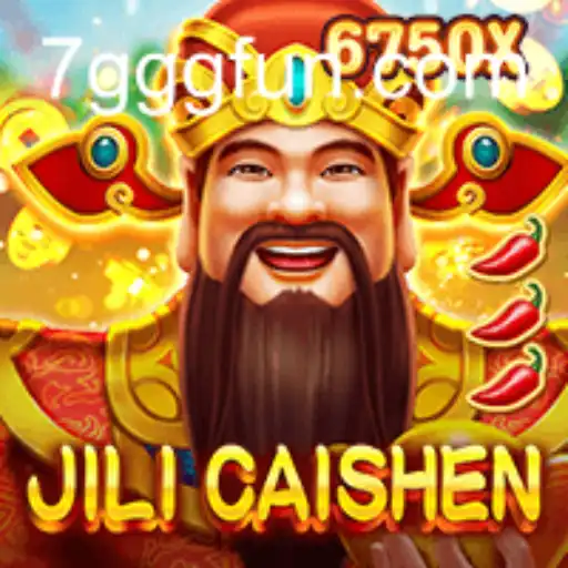 Descubra o Fascinante Jogo JILICaishen e Mergulhe na Aventura com 7GGG.com