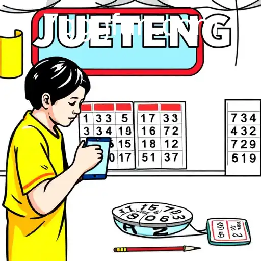 Jueteng