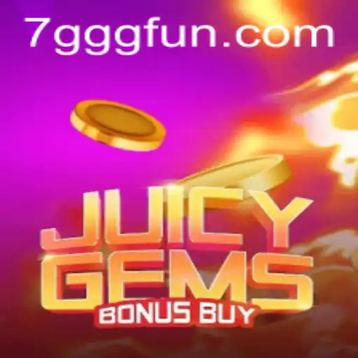 Descubra o Fascinante Mundo de JuicyGemsBonusBuy no 7GGG.com