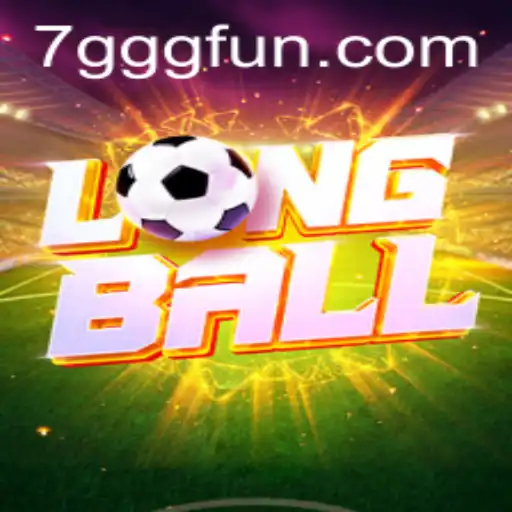 LongBall: Conheça o Jogo que Está Conquistando o Mundo