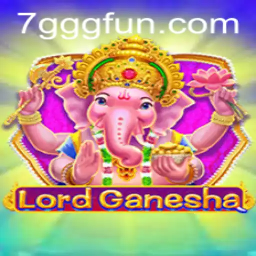 Explicando o Jogo LordGanesha no Mundo de 7GGG.com