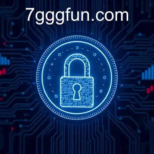 política Privacidade