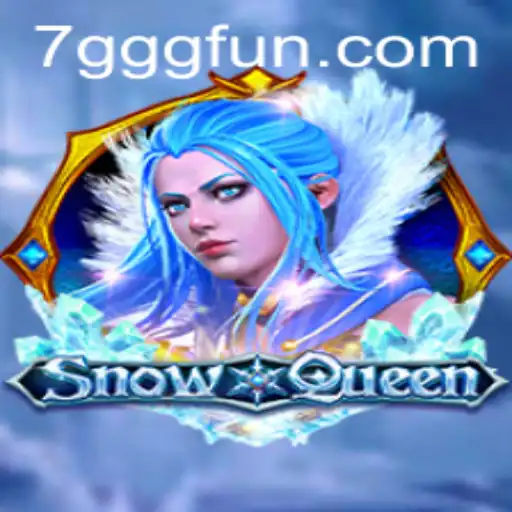 SnowQueen: Descubra a Magia do Jogo em 7GGG.com