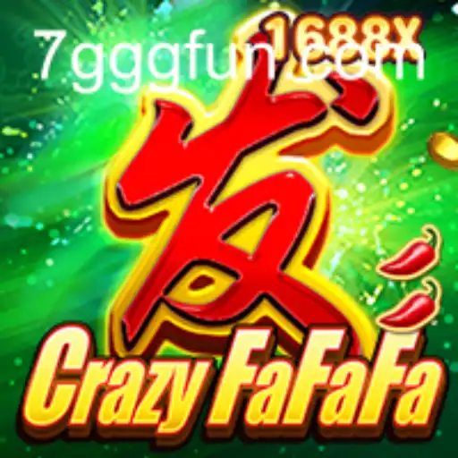 Descubra o Empolgante Mundo de CrazyFaFaFa: Tudo o que Você Precisa Saber
