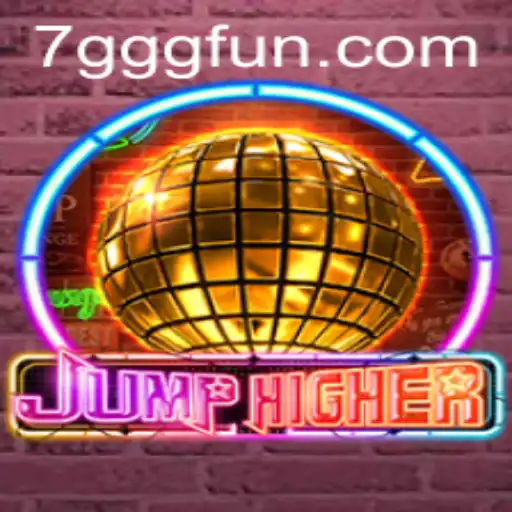 Explorando o universo envolvente de JumpHigher
