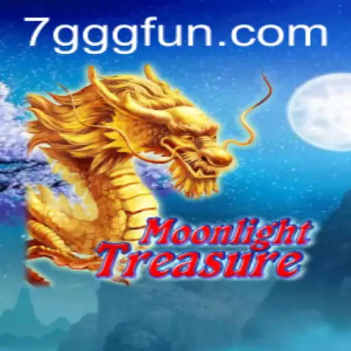 Explorando o Universo de MoonlightTreasure: O Jogo do Momento