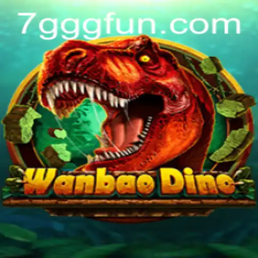 WanBaoDino: Descubra o Novo Sucesso do Mundo dos Jogos